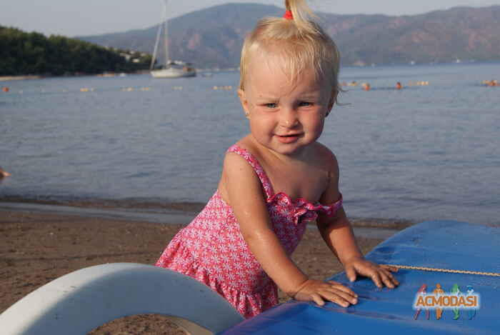 Анна Тодеренчук  фото №1113255. Завантажено 06 Жовтня 2017