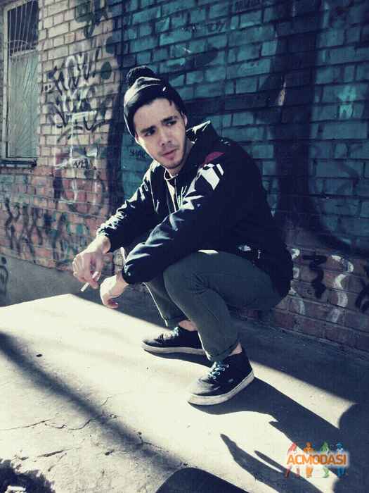 Анатолий игоревич иванов фото №1042235. Завантажено 11 Квітня 2017