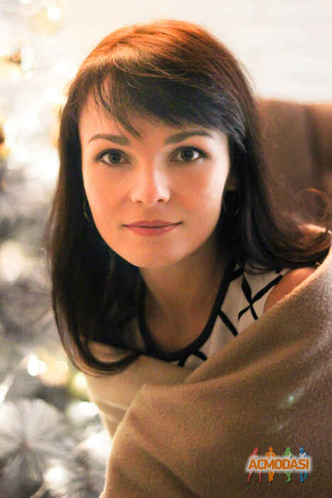 Ирина   фото №1167906. Завантажено 19 Січня 2018