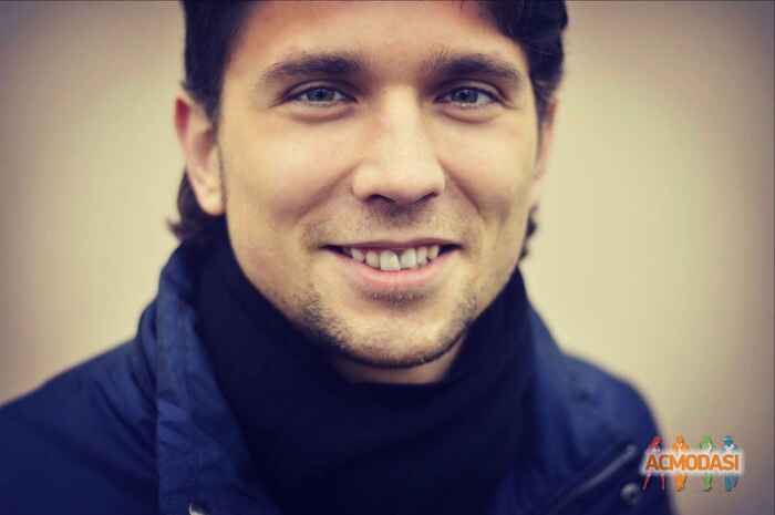 Сергей  Бойченко фото №1101035. Завантажено 07 Вересня 2017