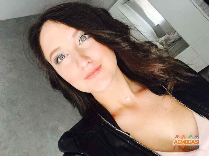 Олена Євгенівна Шепель фото №1122725. Завантажено 23 Жовтня 2017