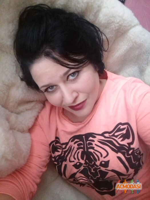 Татьяна  Корчевна фото №1130816. Завантажено 05 Листопада 2017