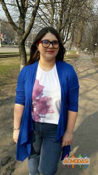 Ксения  Белан фото №1131369. Завантажено 06 Листопада 2017