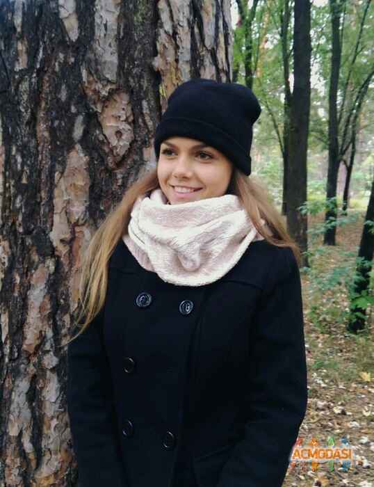 Катерина Андріївна Сьомушкіна фото №1192970. Завантажено 22 Лютого 2018