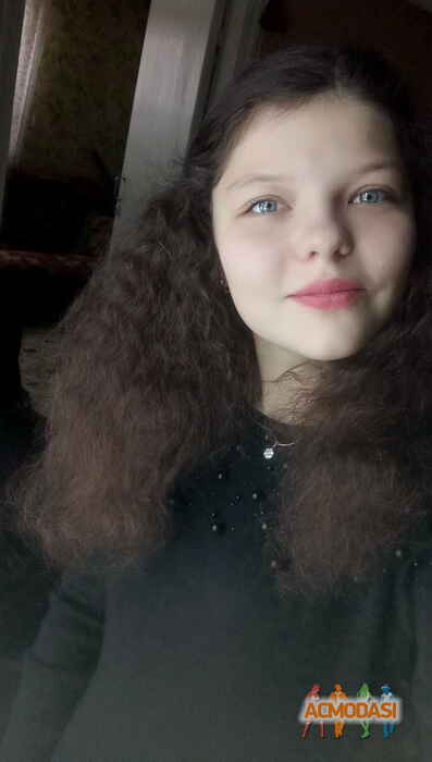 Ліка Олегівна Симанова фото №1203731. Завантажено 11 Березня 2018