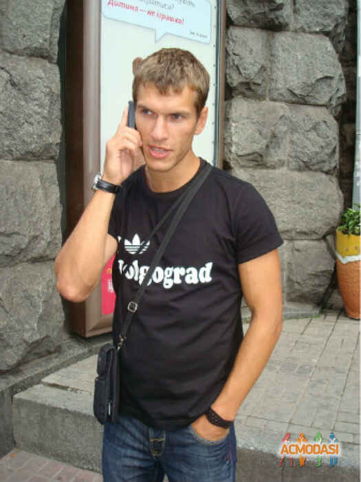 Горовой  Алексей фото №94168. Завантажено 26 Жовтня 2011