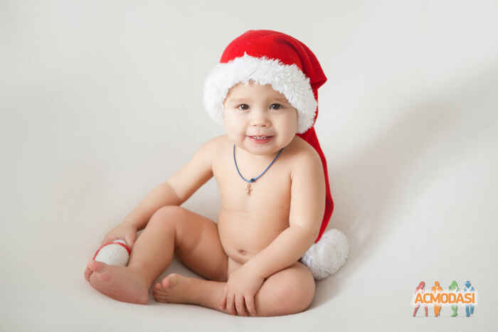 Інна Федорівна Соколовська фото №1443439. Завантажено 03 Вересня 2019