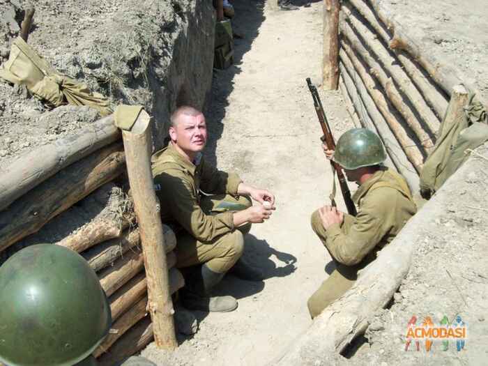 Antip  Glymov фото №96709. Завантажено 31 Жовтня 2011