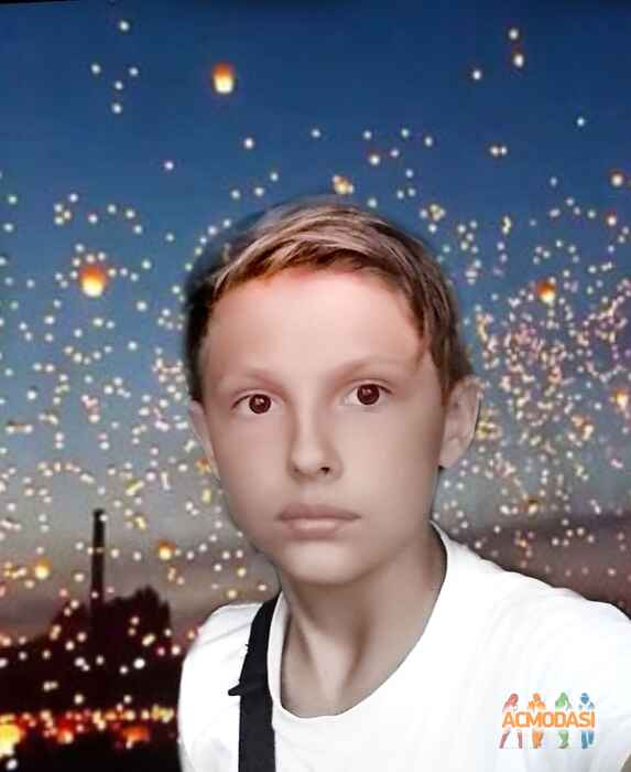 Юрій Валерійович Данюк фото №1277957. Завантажено 19 Серпня 2018