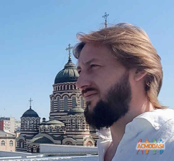 Сергей  Сергеев фото №1285640. Завантажено 04 Вересня 2018