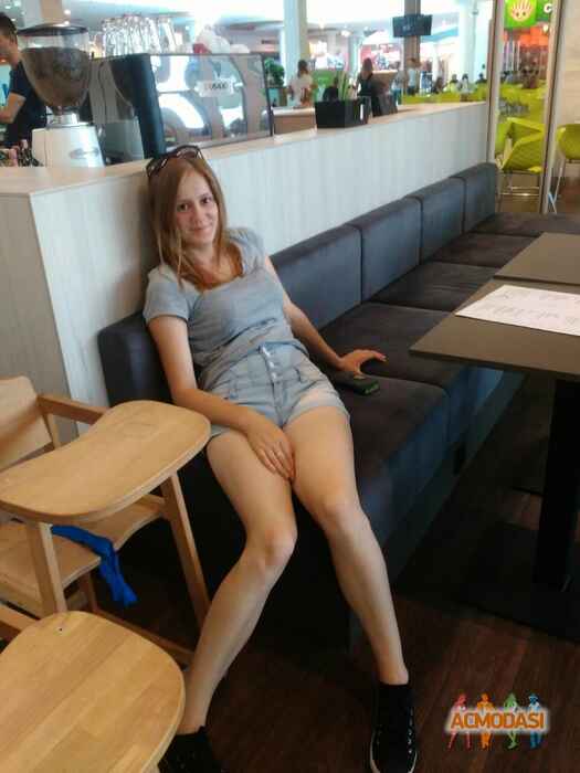 Оксана  Будник фото №1287864. Завантажено 07 Вересня 2018