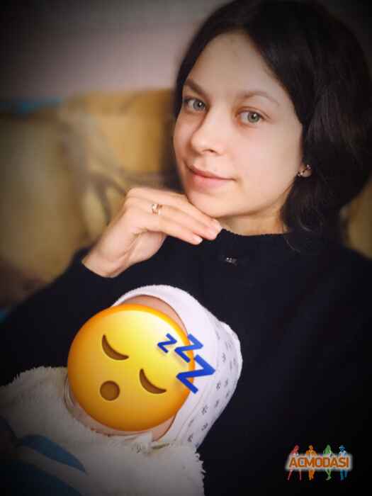 Юлія Володимирівна Печура фото №1349422. Завантажено 13 Січня 2019