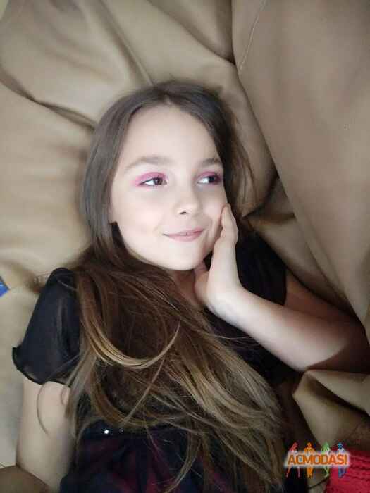 Алла  Юрчук фото №1512097. Завантажено 21 Лютого 2020