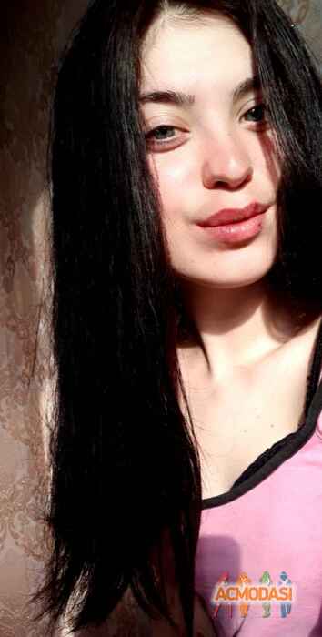 Анастасия Сергеевна Федоренко фото №1521863. Завантажено 31 Березня 2020