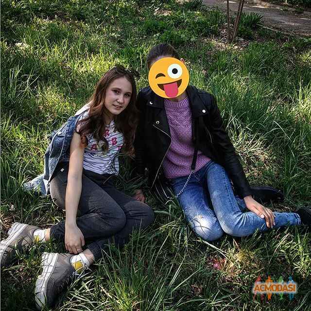 София Ивановна Савицкая фото №1533042. Завантажено 26 Травня 2020