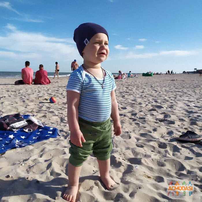 Екатерина   фото №1537117. Завантажено 09 Червня 2020