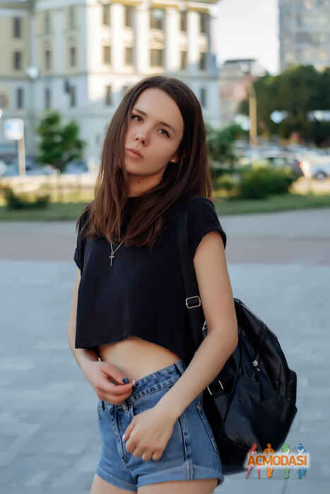 Evelina  Diachenko фото №1548559. Завантажено 15 Липня 2020