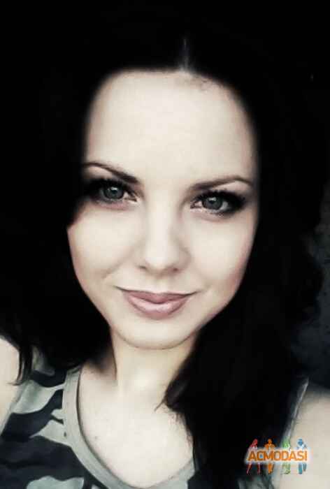 Екатерина Юрьевна Шарко фото №121785. Завантажено 19 Грудня 2011