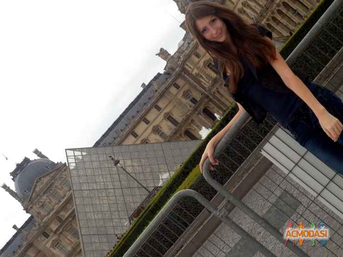 Виктория Игоревна Скай фото №134649. Завантажено 20 Січня 2012