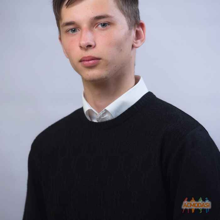 Ярослав  Кириченко фото №1613268. Завантажено 10 Березня 2021