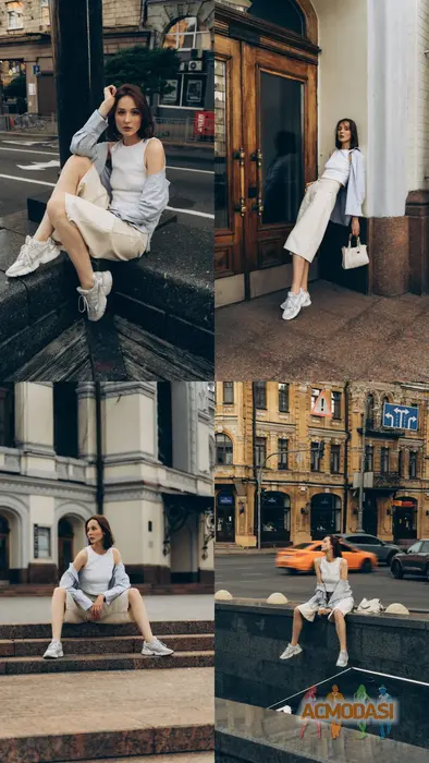 Анастасія  Тихонова фото №1745382. Завантажено 24 Липня 2025