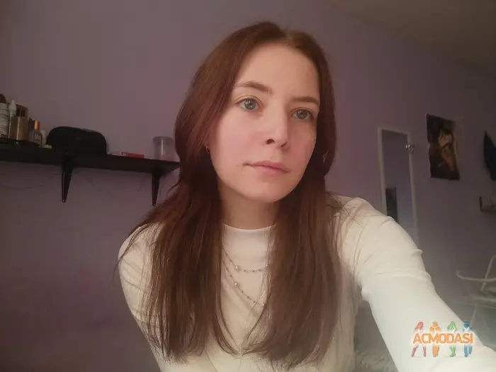 Валерия  Мишурина фото №1749315. Завантажено 07 Листопада 2025