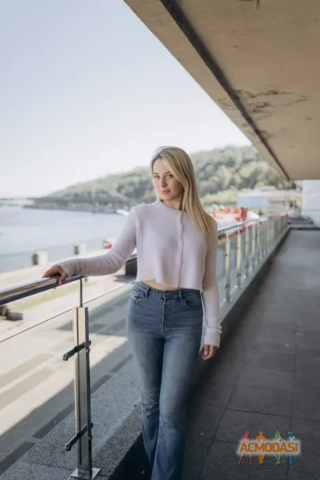 Ірина  Двірна фото №1752256. Завантажено 27 Січня 2026