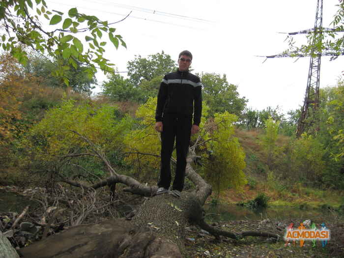 Александр Евгенивич Бородин фото №164852. Завантажено 14 Березня 2012