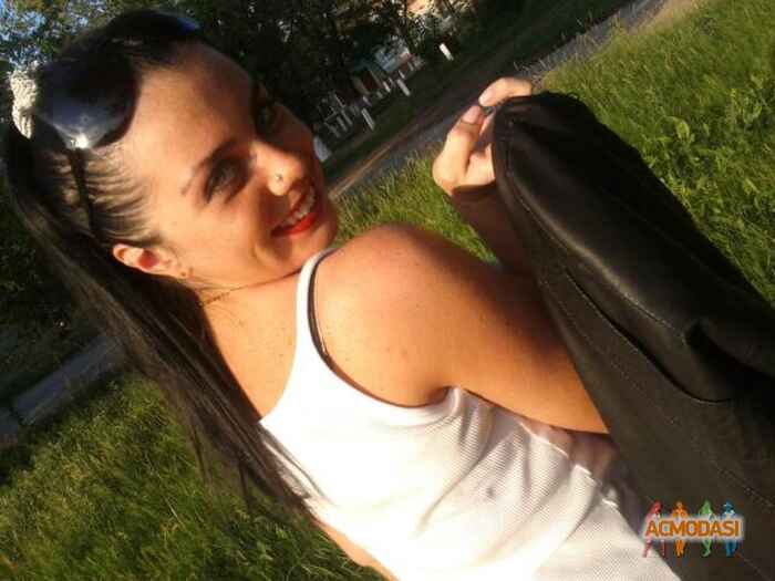 Сюзанна Николаевна Радчинская фото №208655. Завантажено 05 Червня 2012