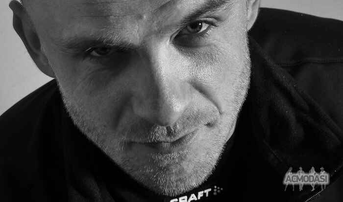 Михаил  Тимофеев фото №659610. Завантажено 27 Травня 2014