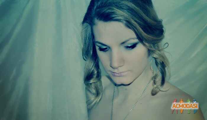 Алёна  Валерьевна фото №713140. Завантажено 19 Серпня 2014