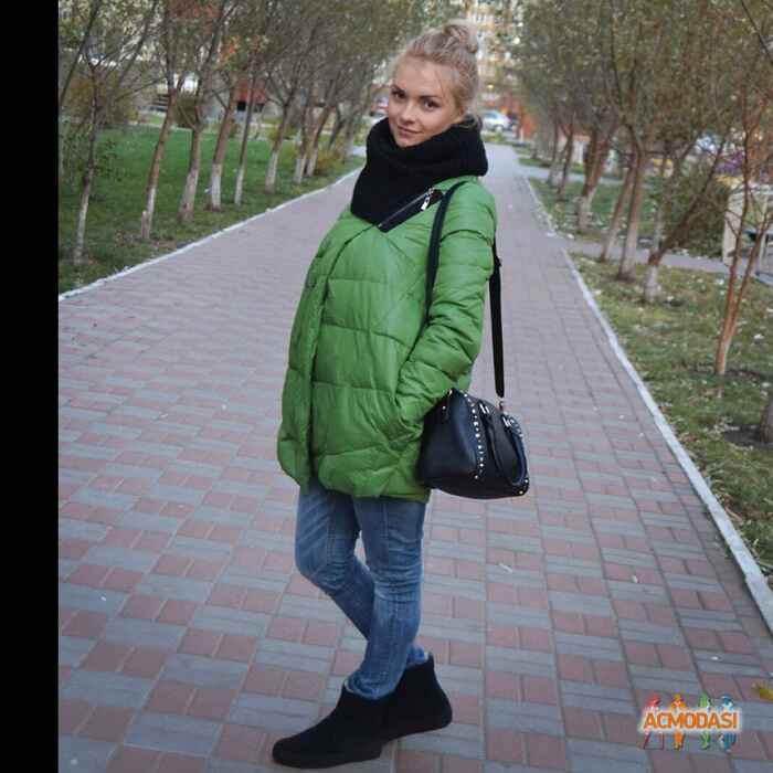 Iryna   фото №782114. Завантажено 03 Лютого 2015