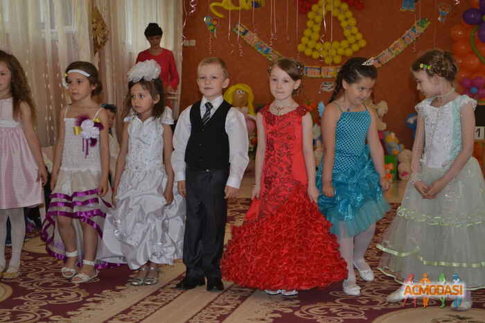 Владислав Андрійович Голобородько фото №852865. Завантажено 18 Листопада 2015