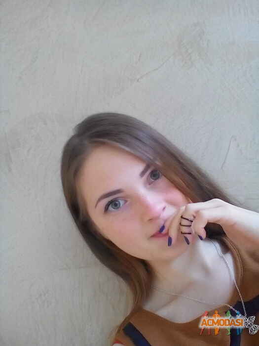 Марина Олексіївна Герега фото №880769. Завантажено 14 Лютого 2016