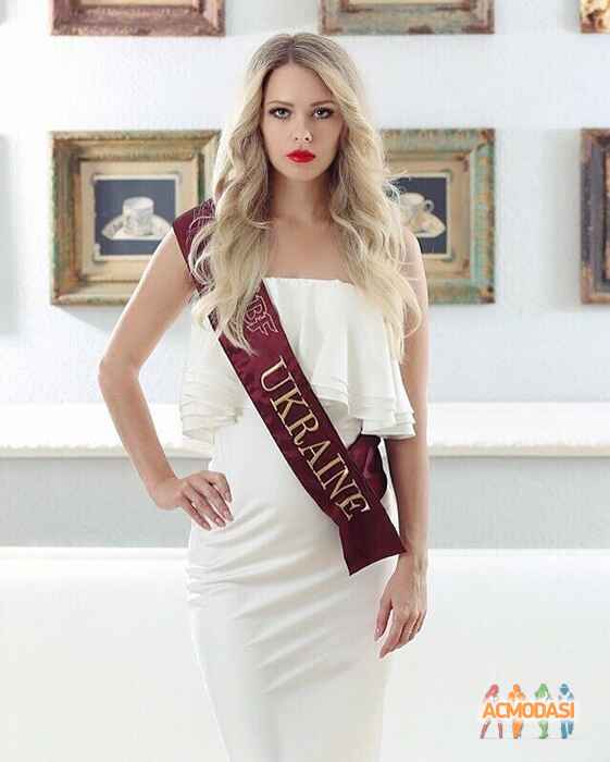 Екатерина  Лактионова фото №922442. Завантажено 18 Червня 2016