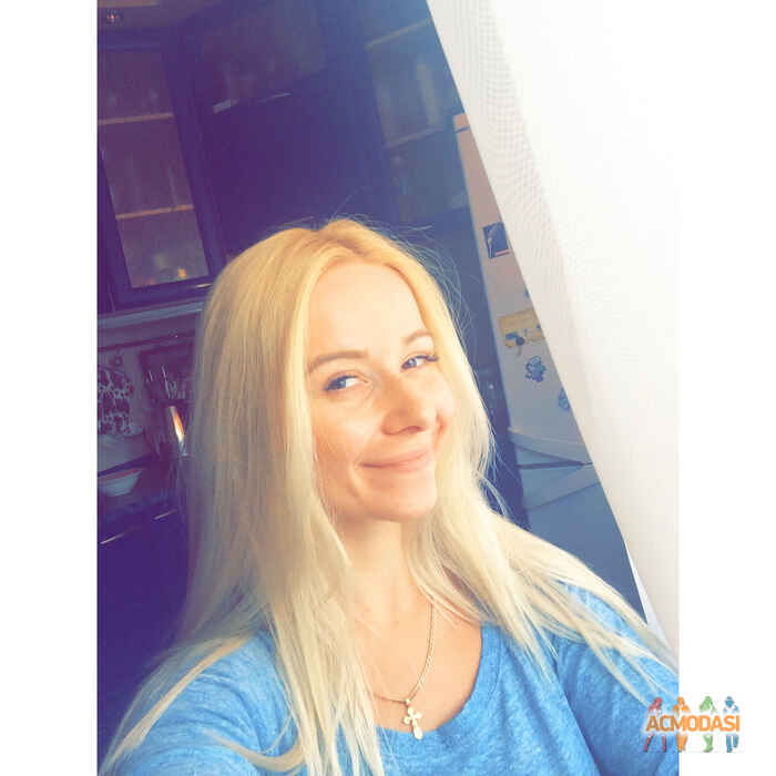 Дарина Александровна  фото №943130. Завантажено 11 Серпня 2016