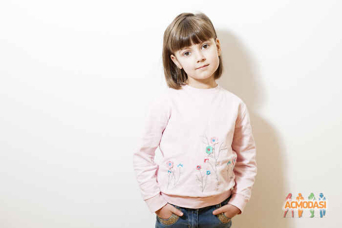 Амелия   фото №1015807. Завантажено 03 Лютого 2017