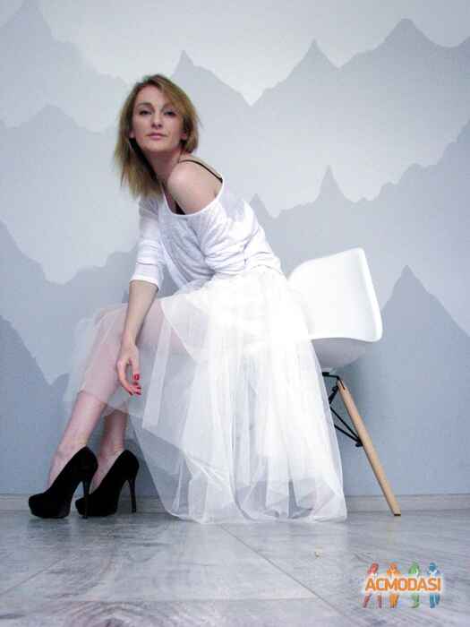 Лена   фото №1069108. Завантажено 21 Червня 2017