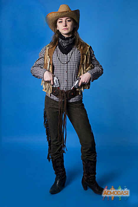 Гончар Юлия Игоревна фото №1080476. Завантажено 18 Липня 2017