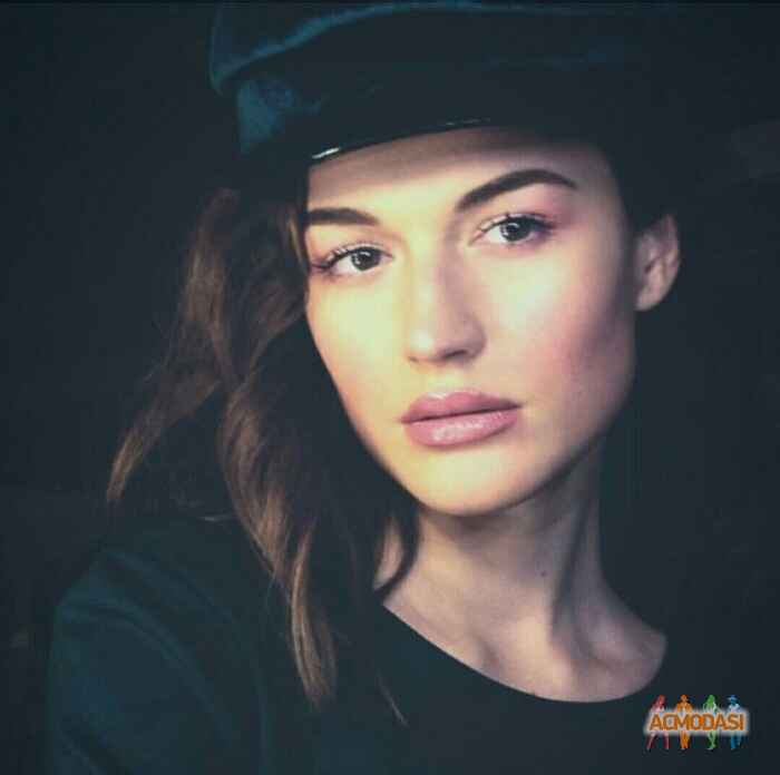 Lera  Zayceva фото №1087249. Завантажено 04 Серпня 2017