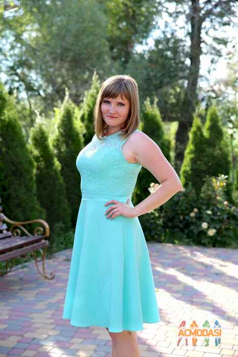 Марина  Веренич фото №1096086. Завантажено 26 Серпня 2017