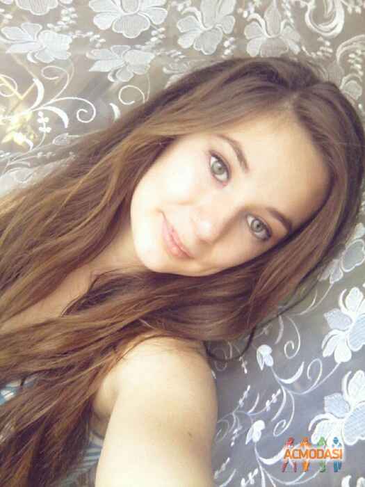 Ольга Іванівна Чорей фото №1110762. Завантажено 30 Вересня 2017