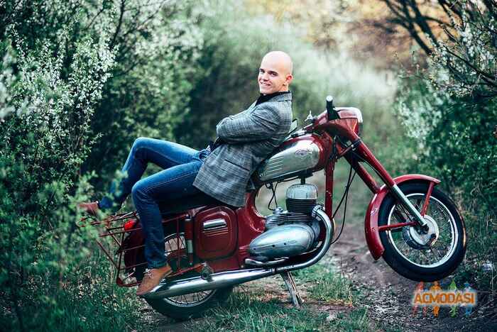 Станіслав Олександрович Баранов фото №1129056. Завантажено 03 Листопада 2017