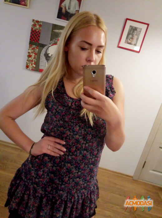 Антонина  Приходько фото №1128490. Завантажено 02 Листопада 2017