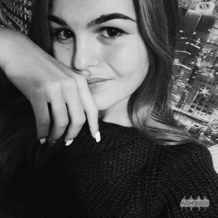 Валерія Володимирівна Кіяшко фото №1160485. Завантажено 05 Січня 2018