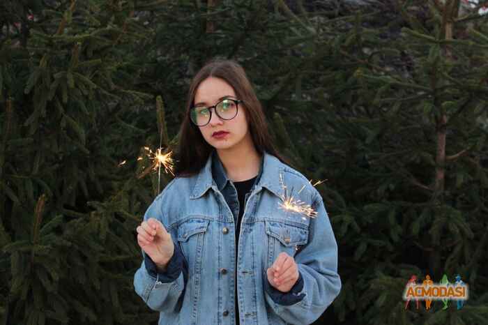 Дар