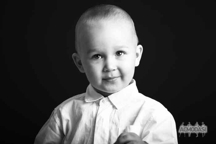 Дмитрій Сергійович Двораківський фото №1178297. Завантажено 03 Лютого 2018