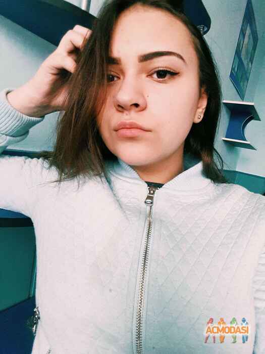 Іра Сергіївна Білик фото №1184996. Завантажено 12 Лютого 2018