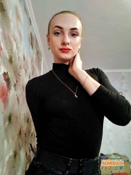 Tatiana  Vyacheslavovna фото №1428136. Завантажено 28 Липня 2019