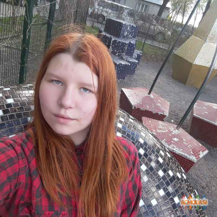 Людмила Владимировна Сорокина фото №1234246. Завантажено 21 Травня 2018